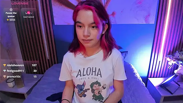 laurent_scott webcam