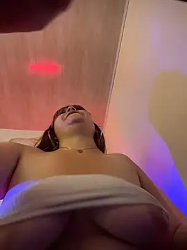 Mariana_eclipse webcam