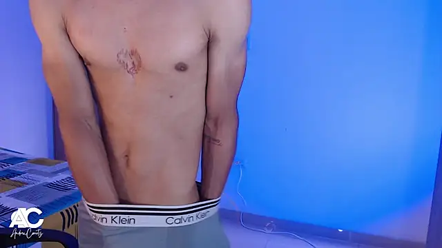 andrew_courtzz webcam