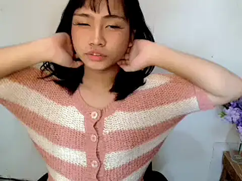 Secretfantasycum webcam