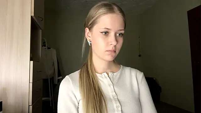 ZaidaSchwarten webcam