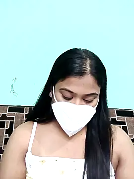 Tamil_Anushka webcam