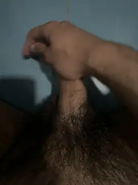 Grossebite2905 webcam