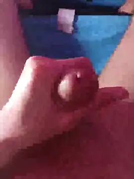 TrebleShebeen webcam