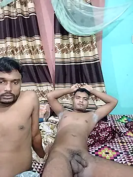 soft_couple778 webcam