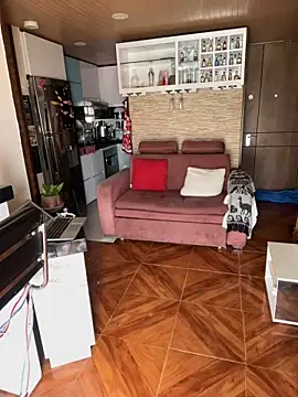 Veronica_Wins_ webcam