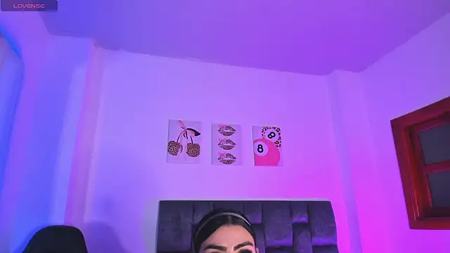 Isabella_Moon9 webcam