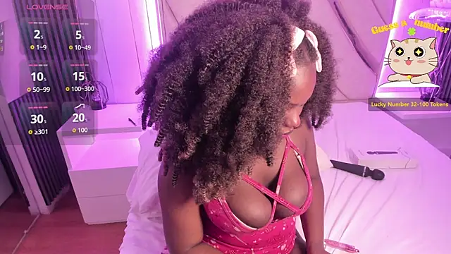 Sotf_Charlotte webcam