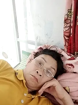 miko_nyan2006 webcam