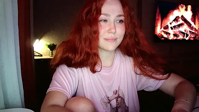 LolaaMint_ webcam