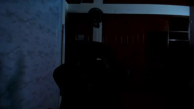 Emily_and_Soffy webcam