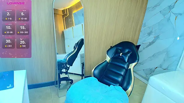 rox_luxury_tf webcam