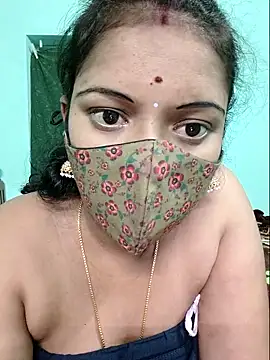 Ramya-hot-gueen webcam