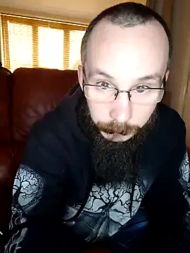 Castbotter1995 webcam