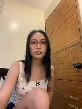 goddess_athena69 webcam