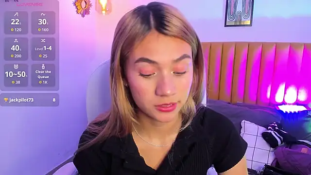 Chris_Velvett webcam