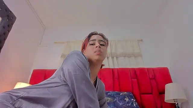 karina_belov_01 webcam