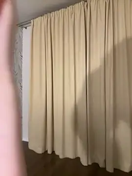 passion_melisa webcam