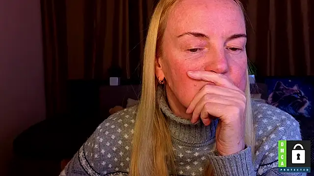 Bella_soulmate webcam