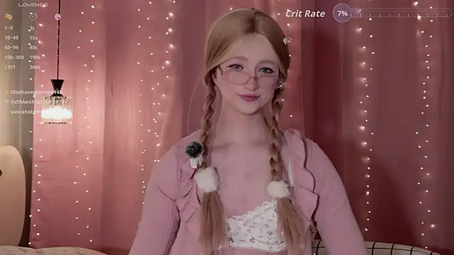 effy_dollie webcam