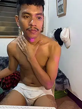 asian_darlingcummersxXx webcam