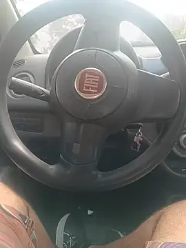 UrsoBissexualPauGrosso webcam