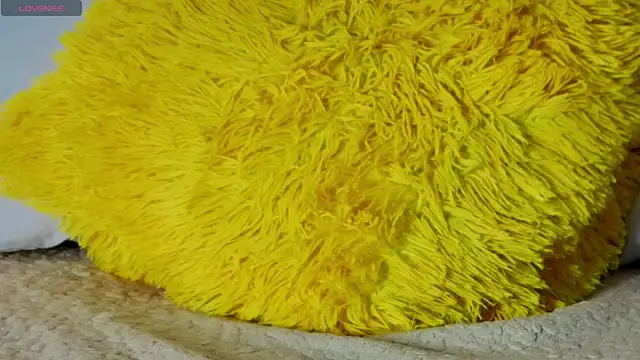 Megaan_Rousee webcam