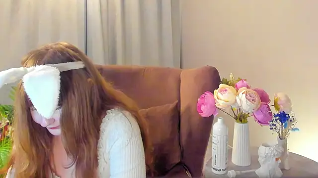 moonlight__67 webcam