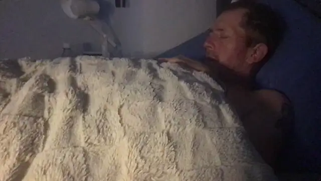 MrBombasticxxx webcam