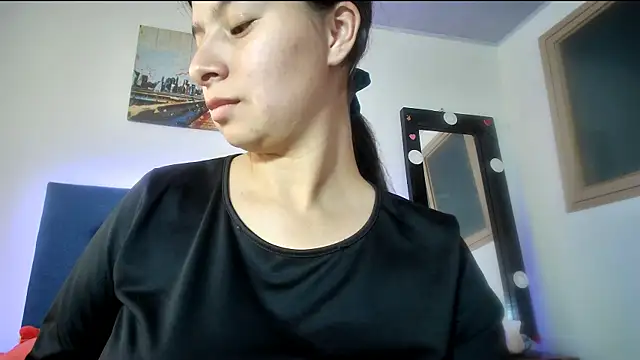 HIMAWARY_SOIN5 webcam