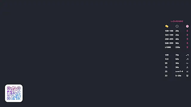 EhtelVesperman webcam