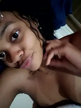 marialuiza2027 webcam