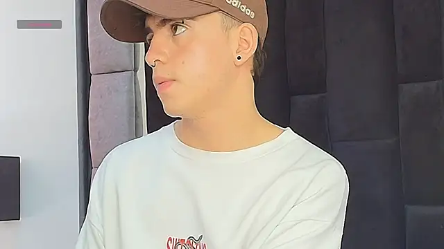 Brax_Valencia webcam