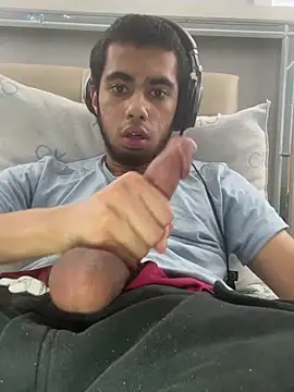 iLoveGirlsOnlyStr8Asf webcam