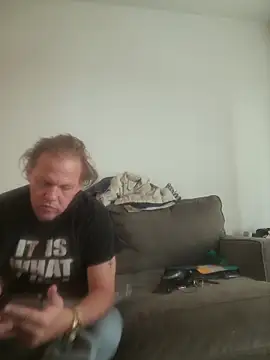 yourmasterisbored - YourMasterisBored's free webcam - UK Sex Cams