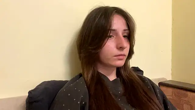 sakuraabloom7 webcam