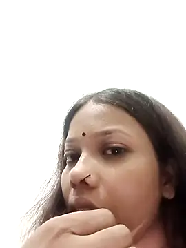 Candyy_crushh webcam