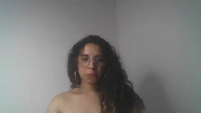 katniss_everdeen_ webcam