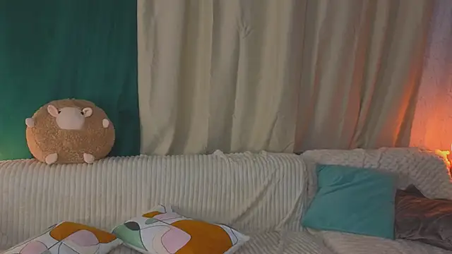 karridunman - KarriDunman's free webcam - UK Sex Cams