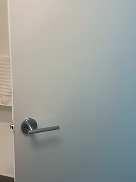 bendlikebanana__ webcam