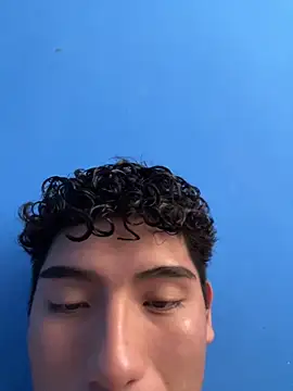 Pier_bellako69 webcam