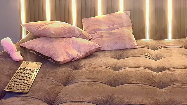 valeria_joens webcam