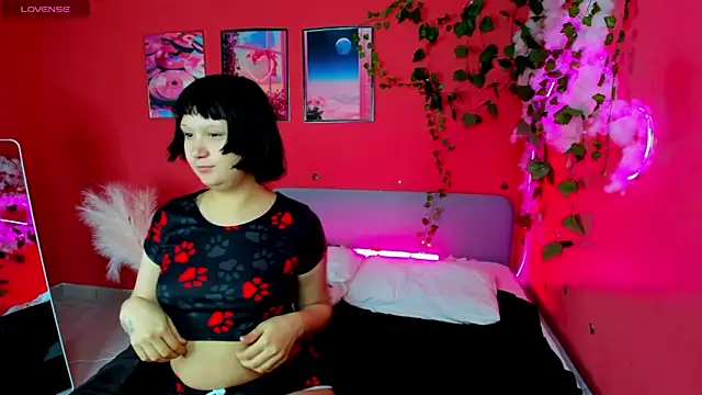 Amelia_goth webcam