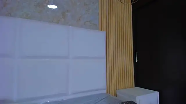 TiffanyMonrowHL webcam