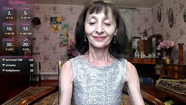 Shooting-Star- webcam