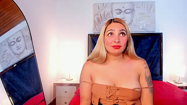 Catalina_Osorio webcam