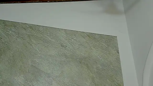 Isabelagomez2 webcam