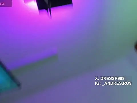 sebascuterouss webcam