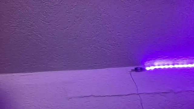 RoxySweetheart webcam