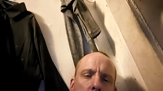 jamiemonroe163216 webcam